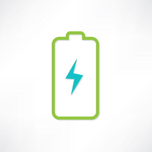 Tesla’s Power Storage Batteries Are Making Waves